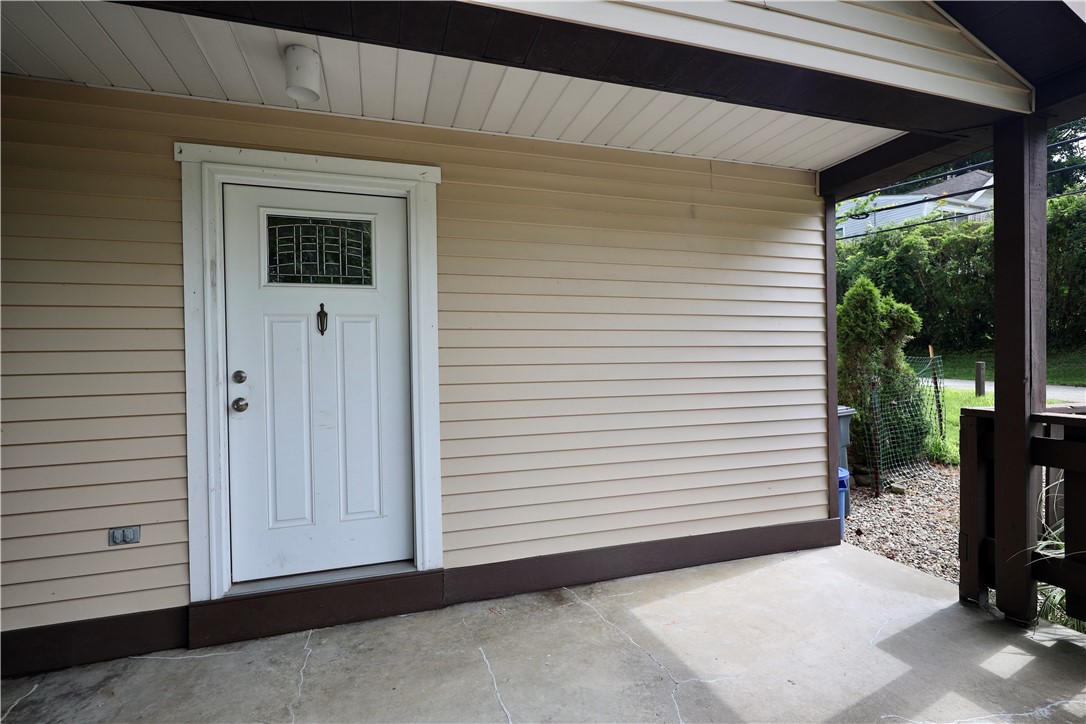 Monroeville, Pennsylvania 15146, United States, 2 Bedrooms Bedrooms, ,2 BathroomsBathrooms,Residential,Active,167129