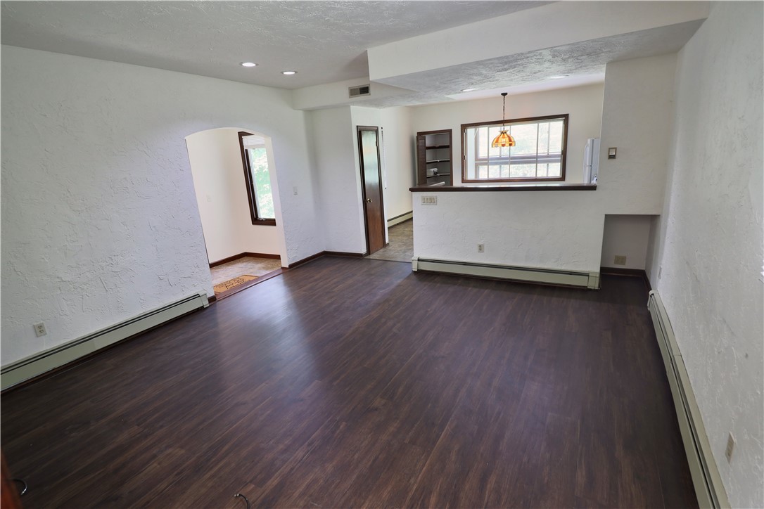 Monroeville, Pennsylvania 15146, United States, 2 Bedrooms Bedrooms, ,2 BathroomsBathrooms,Residential,Active,167129