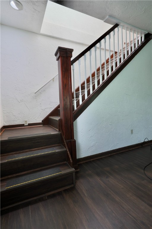 Monroeville, Pennsylvania 15146, United States, 2 Bedrooms Bedrooms, ,2 BathroomsBathrooms,Residential,Active,167129