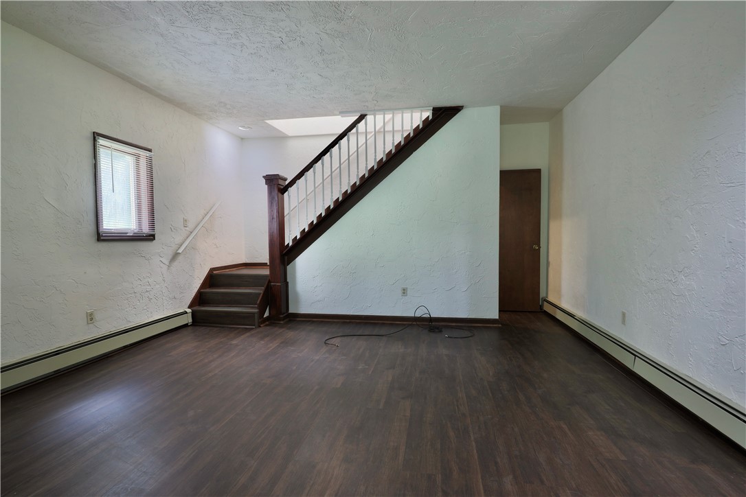 Monroeville, Pennsylvania 15146, United States, 2 Bedrooms Bedrooms, ,2 BathroomsBathrooms,Residential,Active,167129