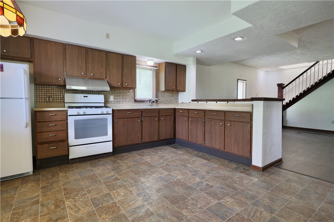 Monroeville, Pennsylvania 15146, United States, 2 Bedrooms Bedrooms, ,2 BathroomsBathrooms,Residential,Active,167129