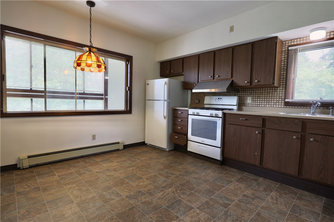 Monroeville, Pennsylvania 15146, United States, 2 Bedrooms Bedrooms, ,2 BathroomsBathrooms,Residential,Active,167129