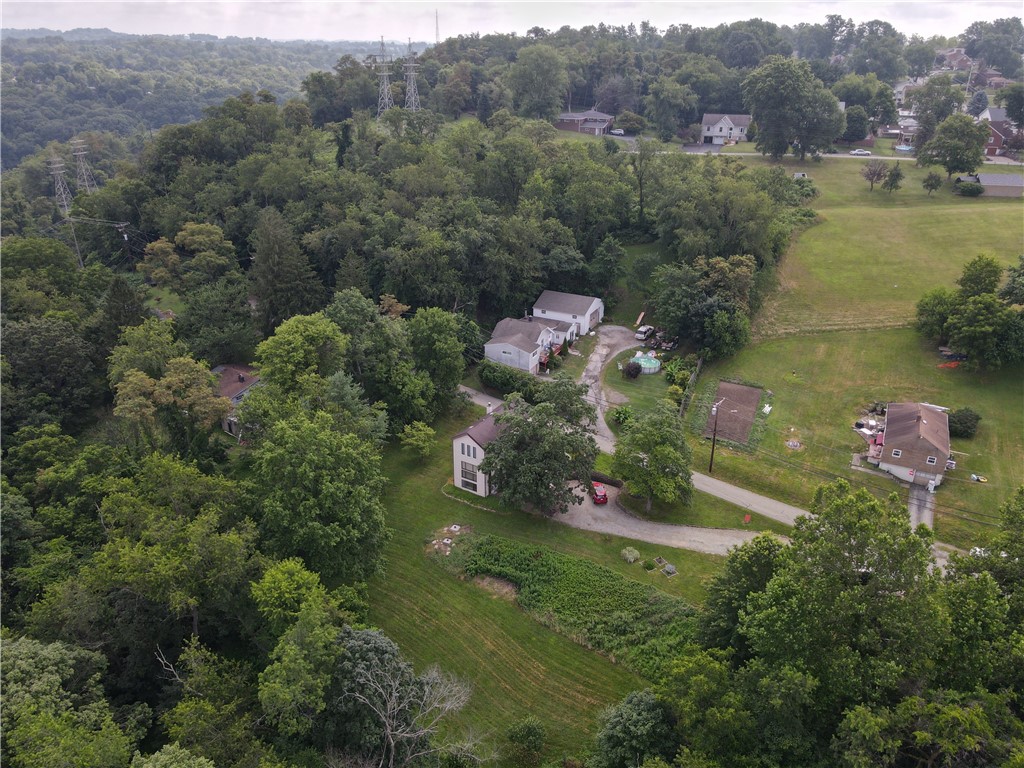 Monroeville, Pennsylvania 15146, United States, 2 Bedrooms Bedrooms, ,2 BathroomsBathrooms,Residential,Active,167129