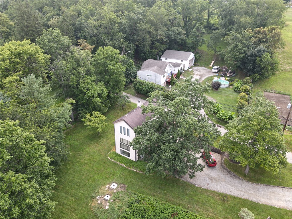 Monroeville, Pennsylvania 15146, United States, 2 Bedrooms Bedrooms, ,2 BathroomsBathrooms,Residential,Active,167129