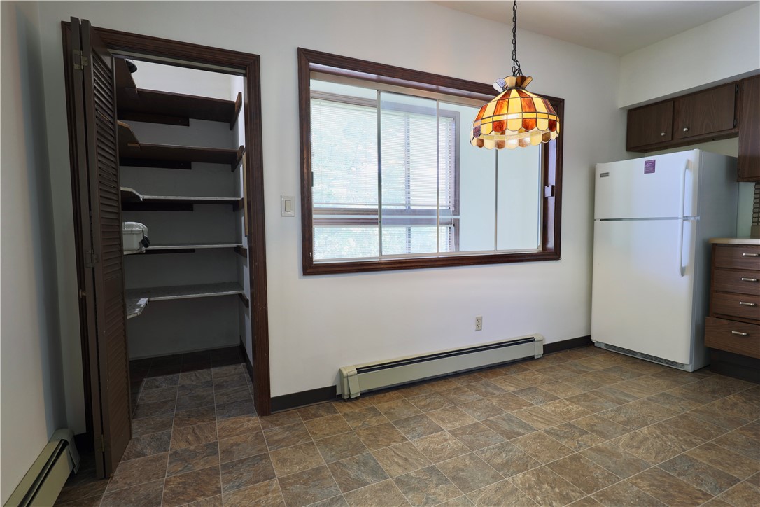 Monroeville, Pennsylvania 15146, United States, 2 Bedrooms Bedrooms, ,2 BathroomsBathrooms,Residential,Active,167129