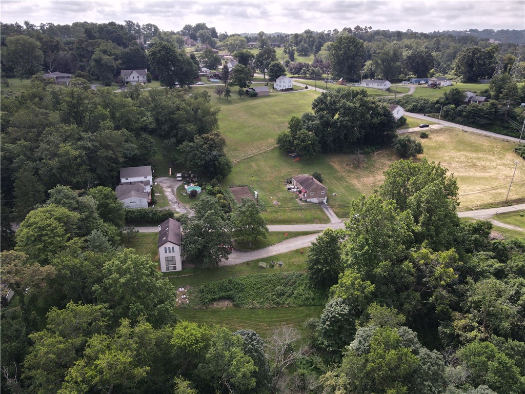 Monroeville, Pennsylvania 15146, United States, 2 Bedrooms Bedrooms, ,2 BathroomsBathrooms,Residential,Active,167129