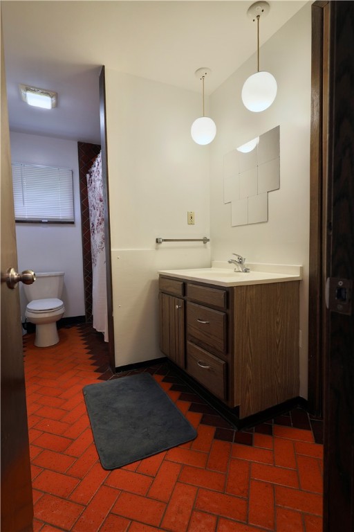 Monroeville, Pennsylvania 15146, United States, 2 Bedrooms Bedrooms, ,2 BathroomsBathrooms,Residential,Active,167129