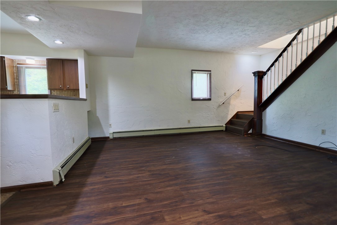 Monroeville, Pennsylvania 15146, United States, 2 Bedrooms Bedrooms, ,2 BathroomsBathrooms,Residential,Active,167129