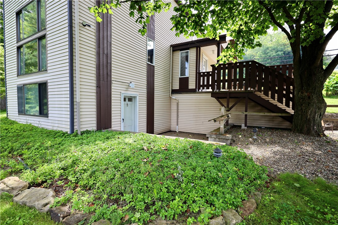 Monroeville, Pennsylvania 15146, United States, 2 Bedrooms Bedrooms, ,2 BathroomsBathrooms,Residential,Active,167129