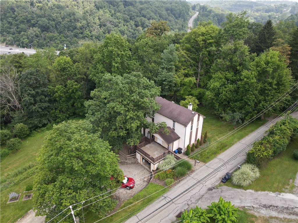 Monroeville, Pennsylvania 15146, United States, 2 Bedrooms Bedrooms, ,2 BathroomsBathrooms,Residential,Active,167129