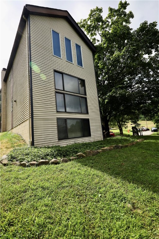 Monroeville, Pennsylvania 15146, United States, 2 Bedrooms Bedrooms, ,2 BathroomsBathrooms,Residential,Active,167129