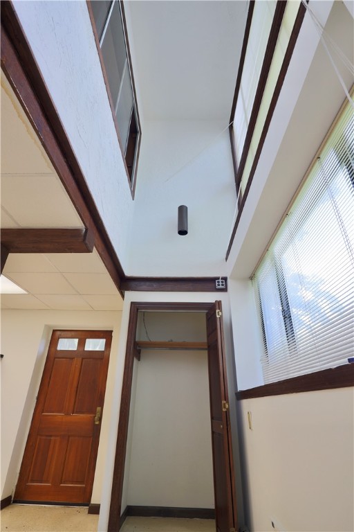 Monroeville, Pennsylvania 15146, United States, 2 Bedrooms Bedrooms, ,2 BathroomsBathrooms,Residential,Active,167129