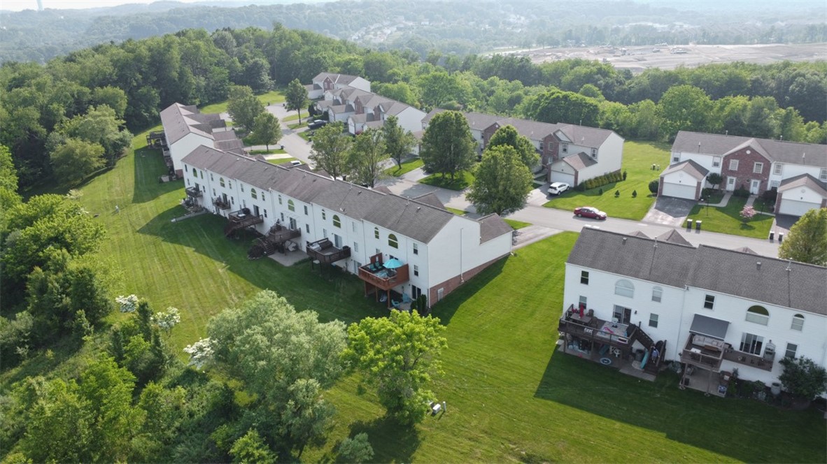 23 Sunset Ct.