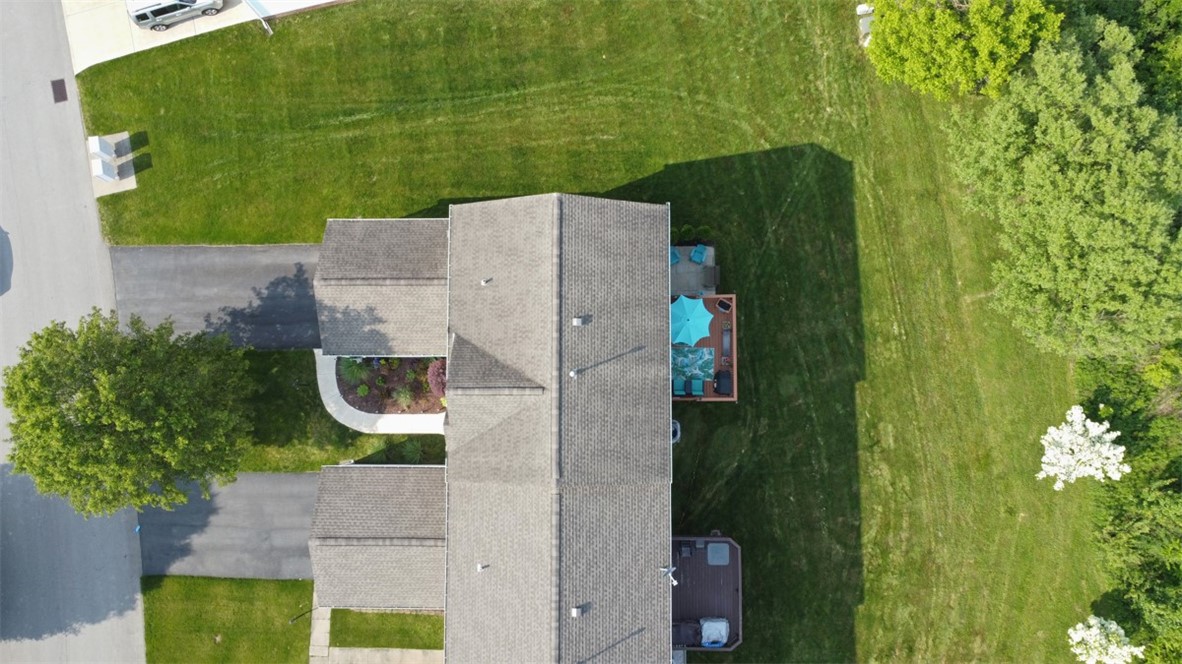 23 Sunset Ct.