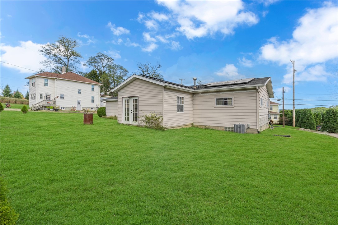 1105 Darlington Rd