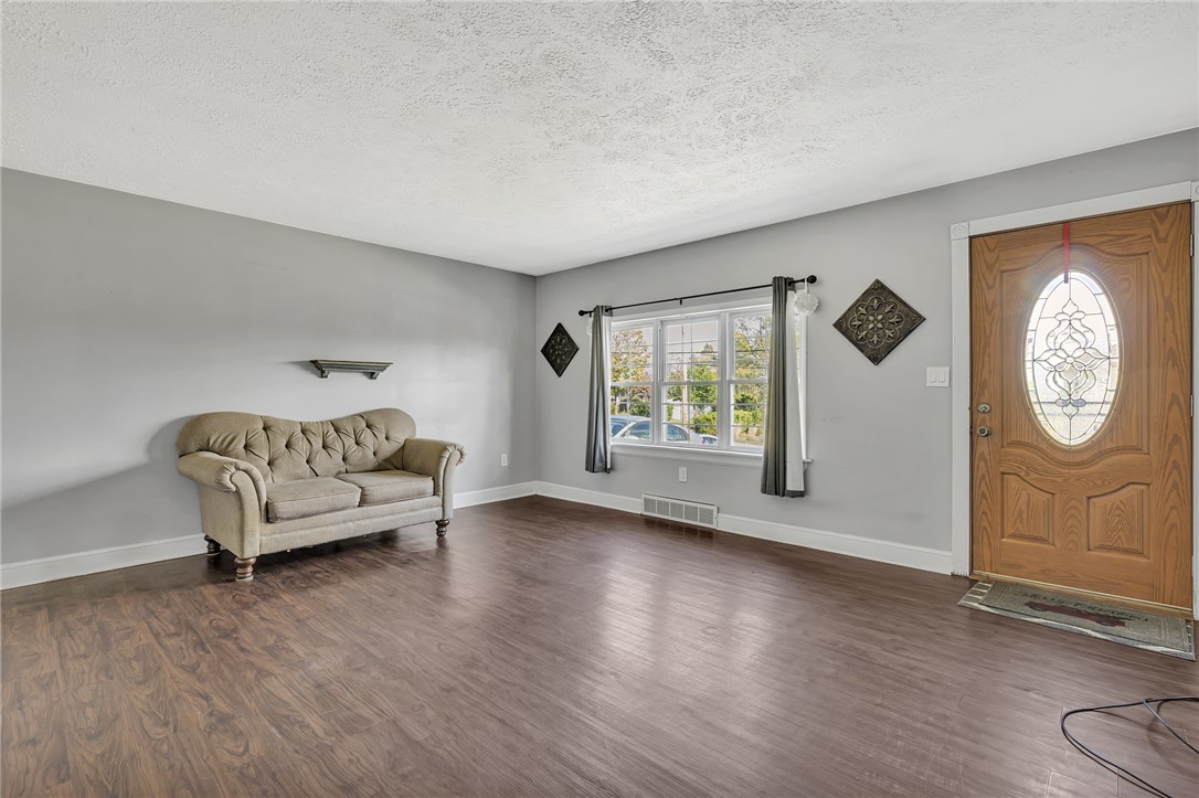 1105 Darlington Rd