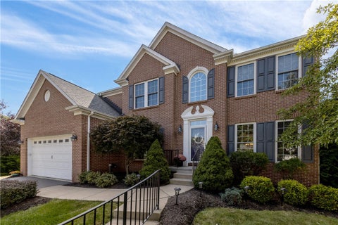 Photo for 256 Cliffside Dr