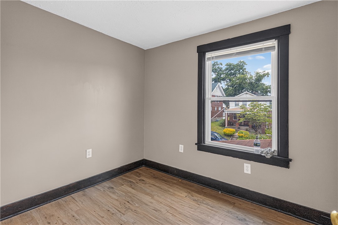 436 Overbrook Blvd