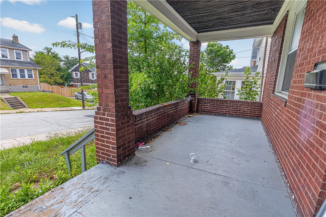 436 Overbrook Blvd