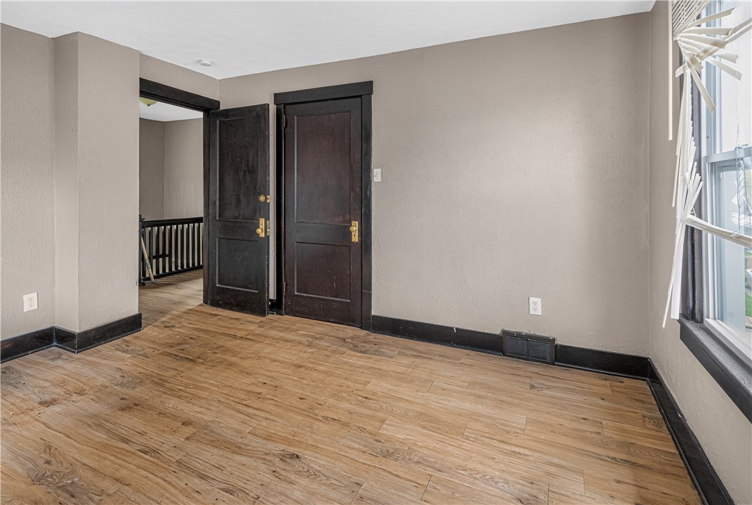 436 Overbrook Blvd