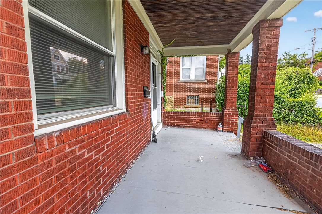 436 Overbrook Blvd