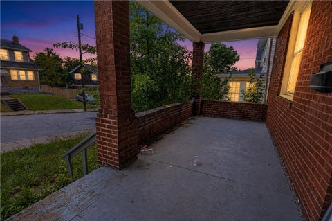 Photo for 436 Overbrook Blvd