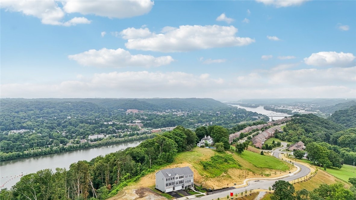 143 River Ridge Drive