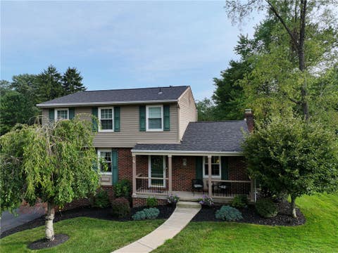 Photo for 122 Painter Street