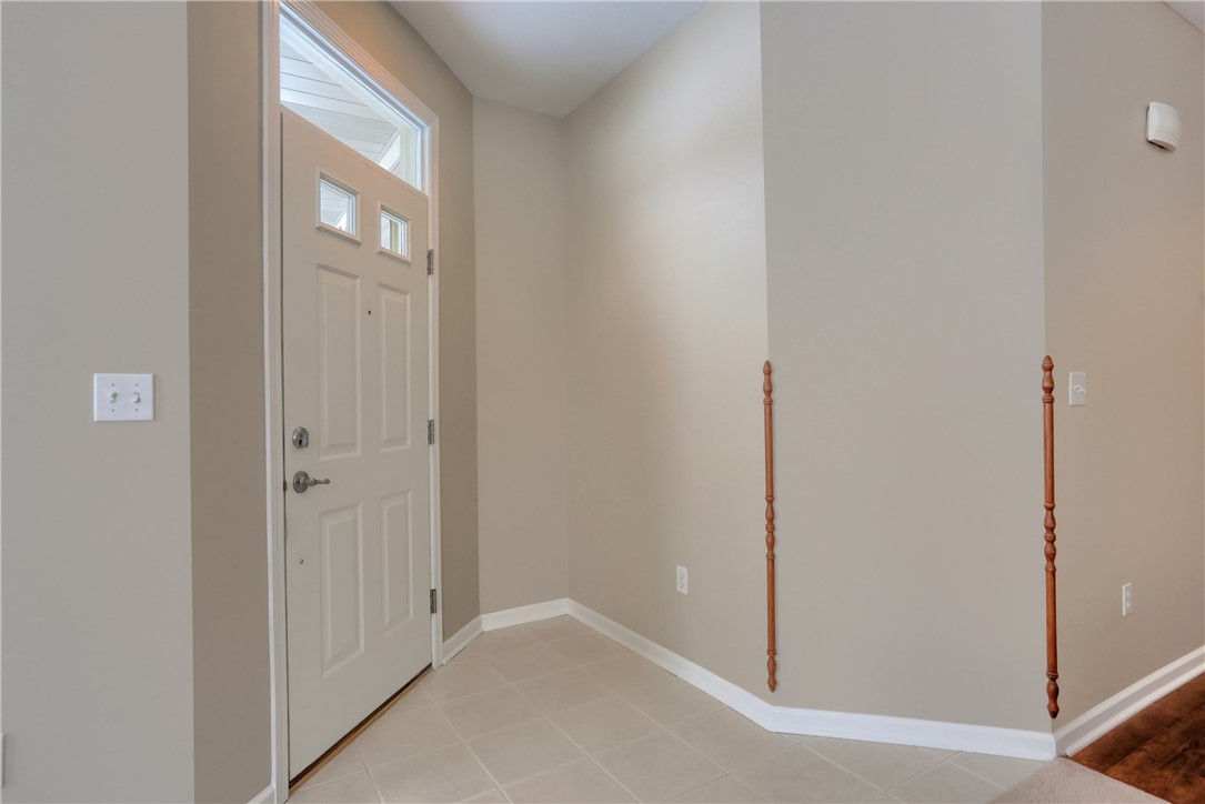 2051 Winchester Court