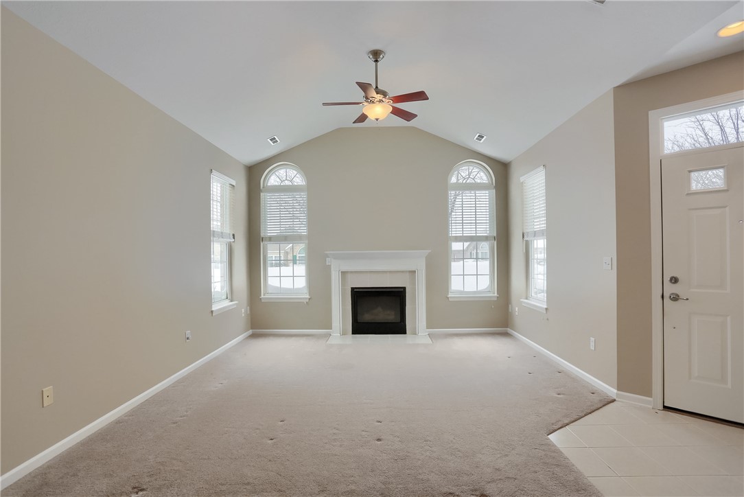 2051 Winchester Court