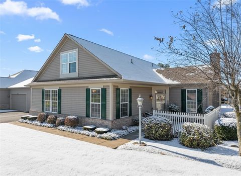 2051 Winchester Court Connoquenessing Twp PA 16053