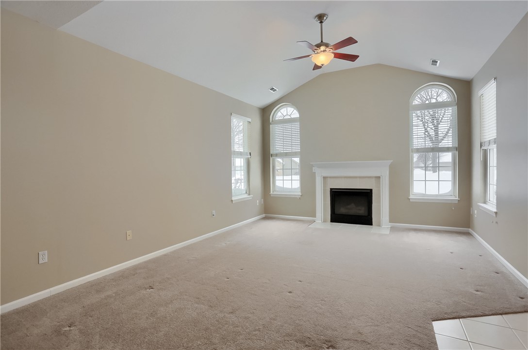 2051 Winchester Court