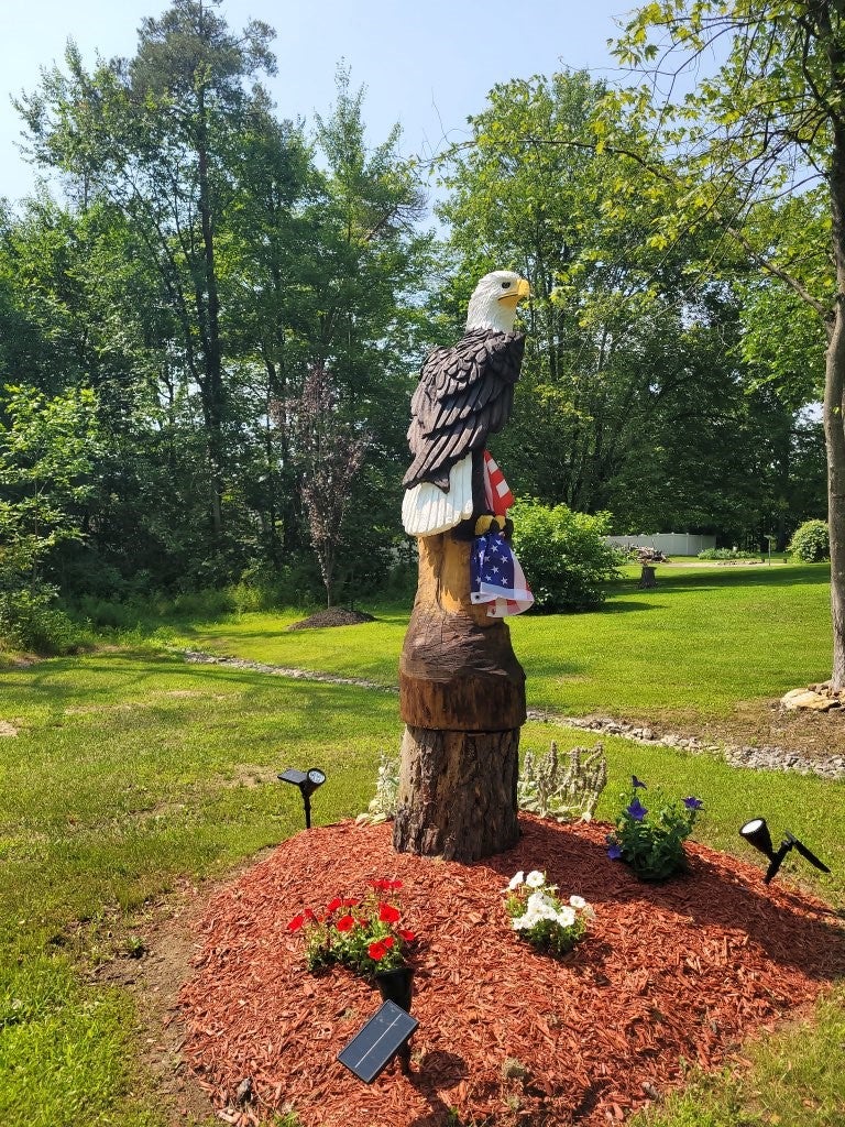 153 McConnells Mill Rd