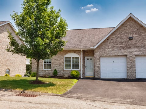 Photo for 25 Elena Avenue