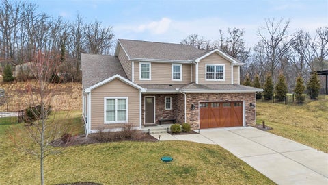 Featured picture for the property 1688607
