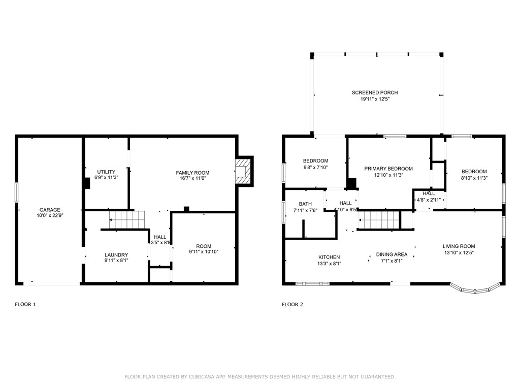 5056 Don St, Finleyville, Pennsylvania image 23