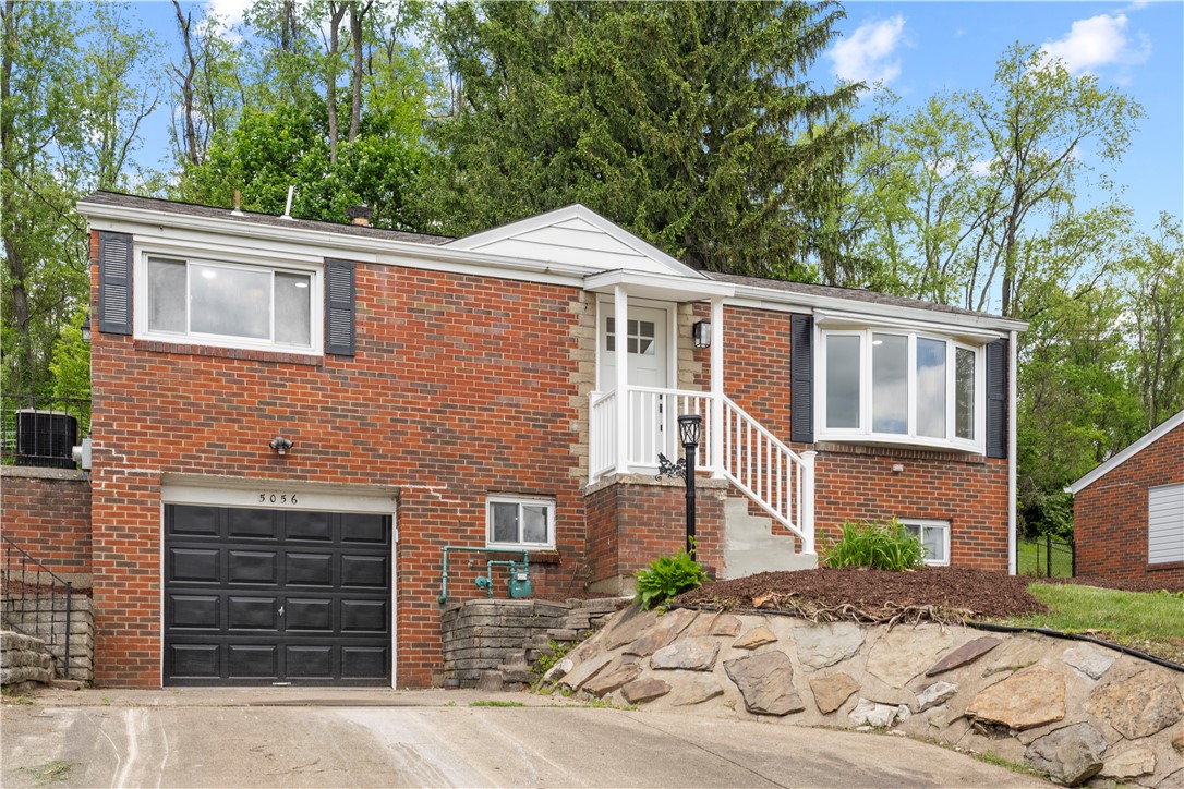 5056 Don St, Finleyville, Pennsylvania image 1