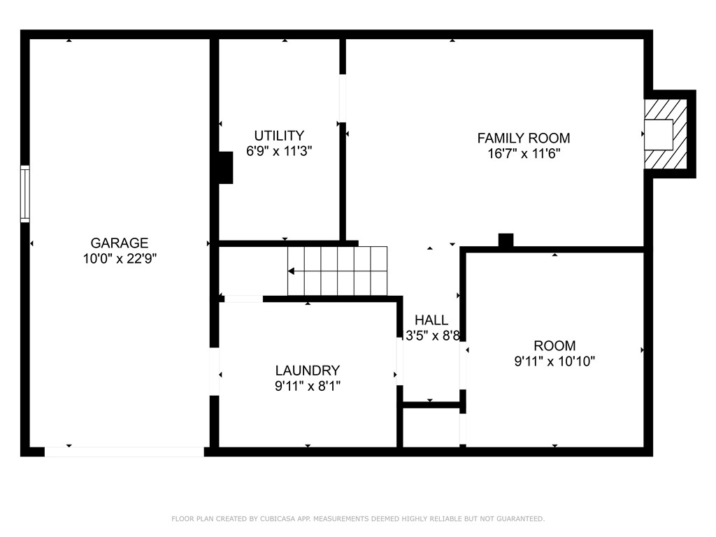 5056 Don St, Finleyville, Pennsylvania image 22