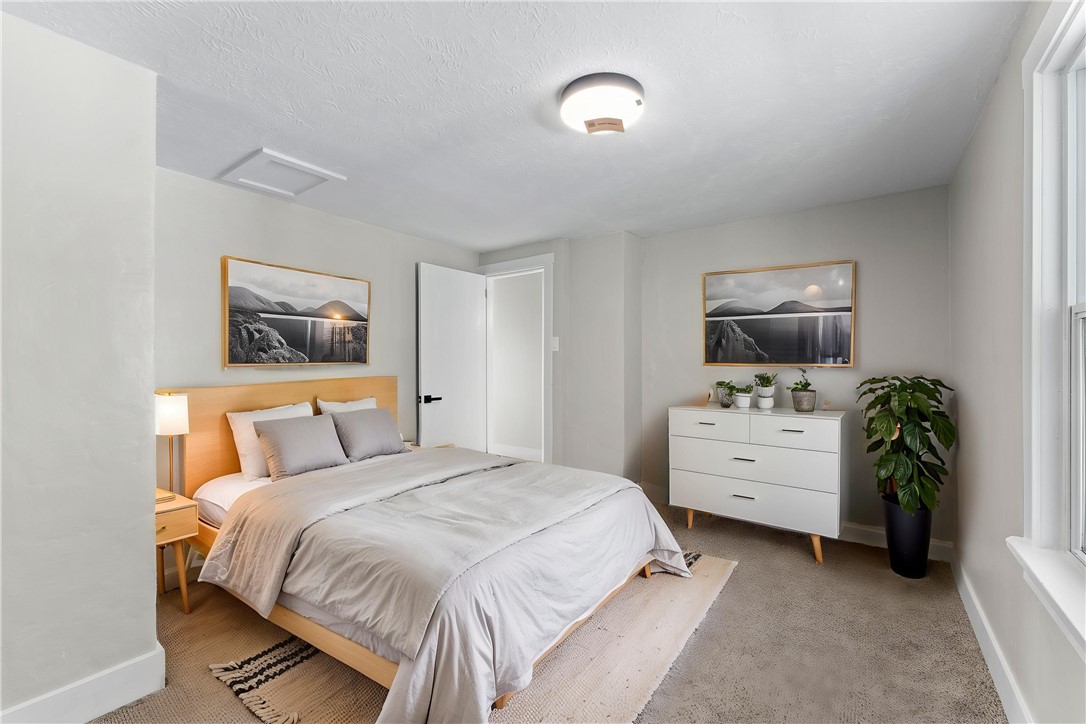 5056 Don St, Finleyville, Pennsylvania image 11