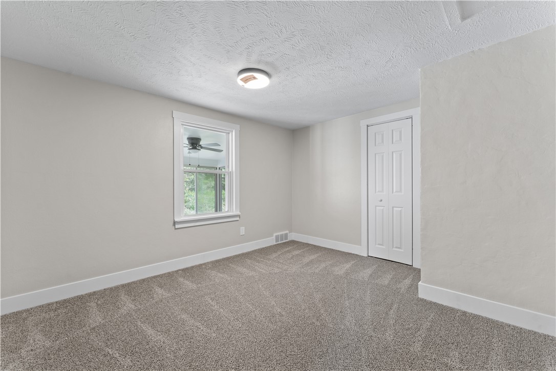 5056 Don St, Finleyville, Pennsylvania image 14