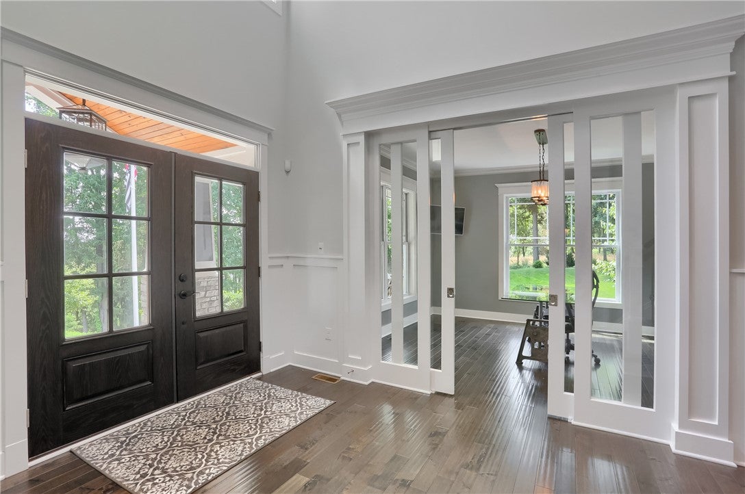 125 Fairview Drive