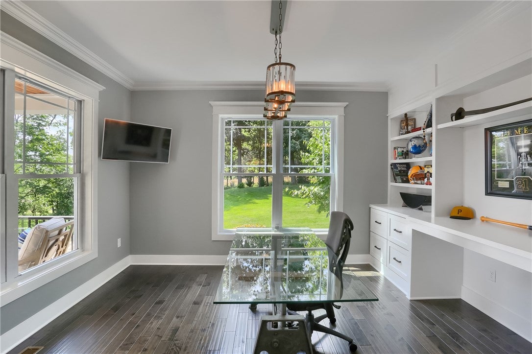 125 Fairview Drive