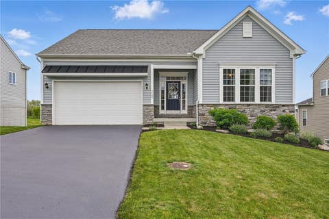 Photo for 3005 Sir Charles Dr