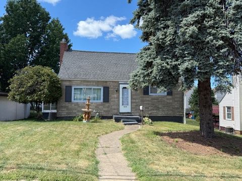 Photo for 1034 Park Ave
