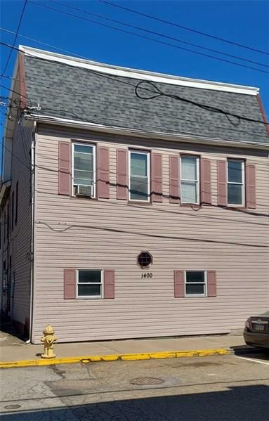 Photo for 1400 Middle Street 2