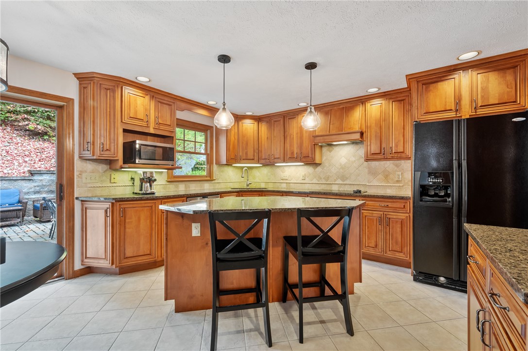 122 Rippling Brook Drive