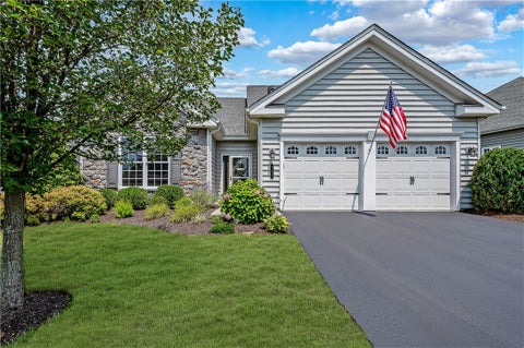Photo for 121 Patriot Ln