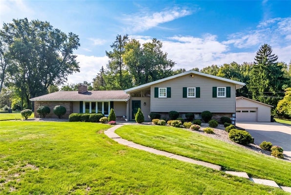 116 MEADOWVUE DR, WEXFORD, PA 15090 - Image 73d5a3ec2e32f1784cb339aaa062ddc8/3836084769