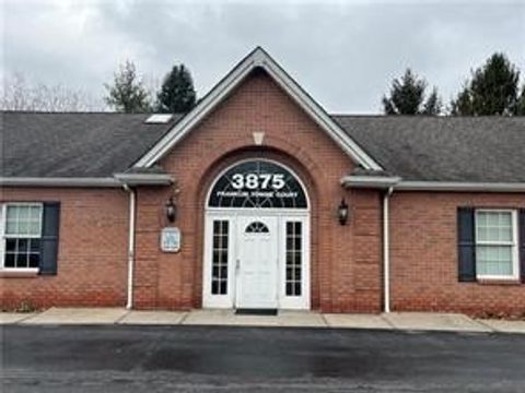 Photo of 3875 Franklintowne Ct. Suite #230 Ct, Murrysville, PA 15668 (MLS # 1725941)