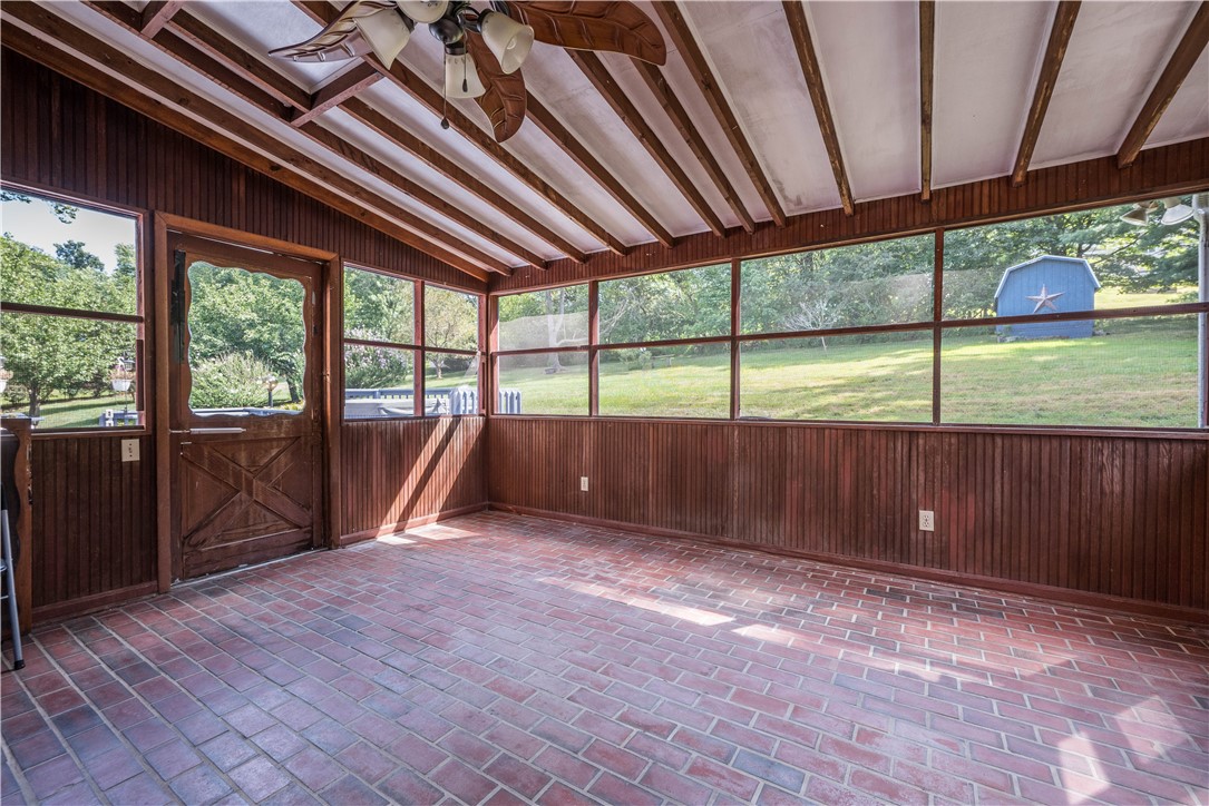 Peters Twp, Pennsylvania 15317, United States, 4 Bedrooms Bedrooms, ,3 BathroomsBathrooms,Residential,Active,189902